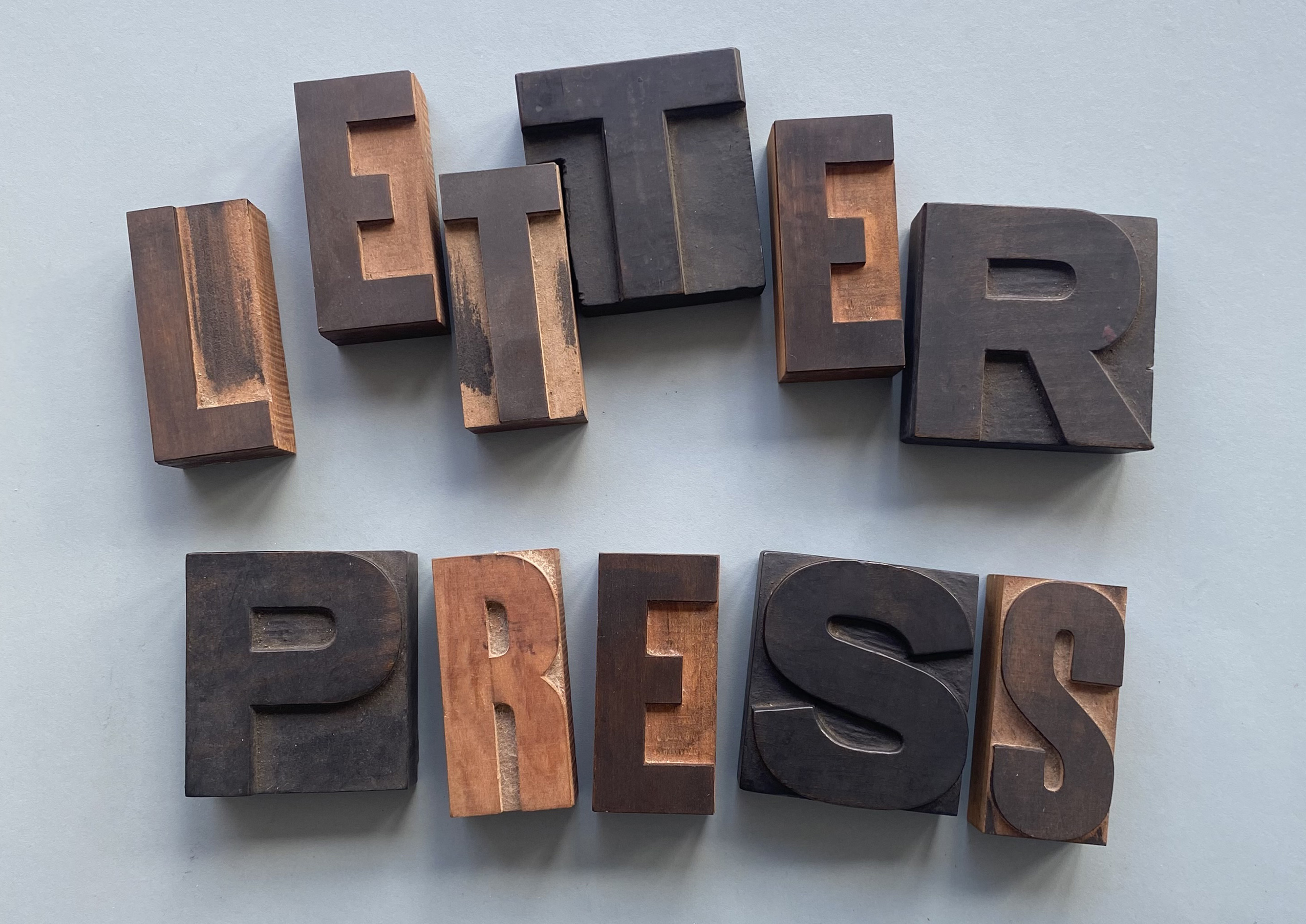 advanced_letterpress1