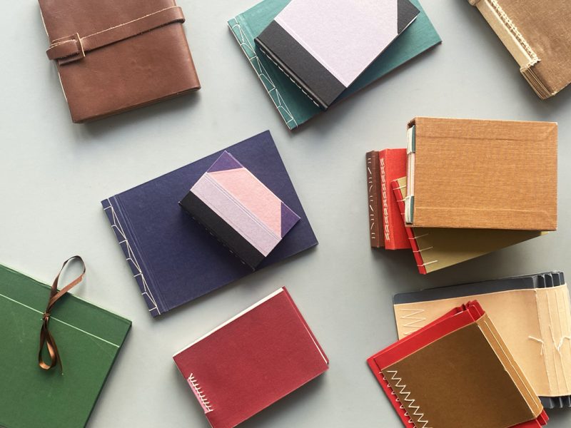 Bookmaking_new2